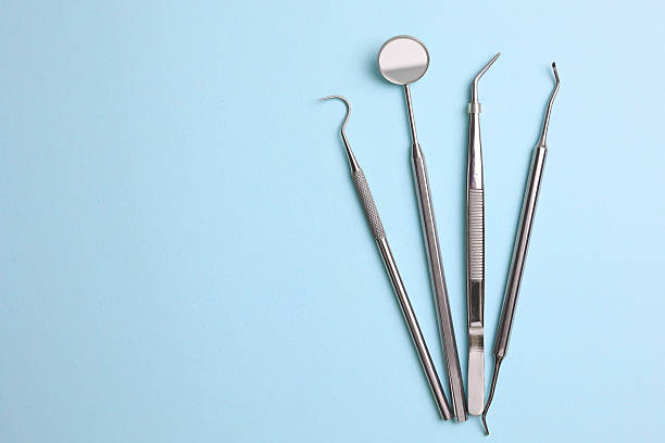 Top rated local Dental specialists in Chackbay, LA